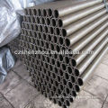 ASTM A335 T22 Alloy Seamless Steel Pipe